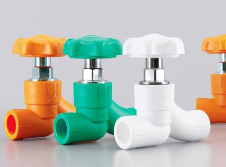 日豐管價格比聯塑貴，質量會更好嗎？這回答比較經典！