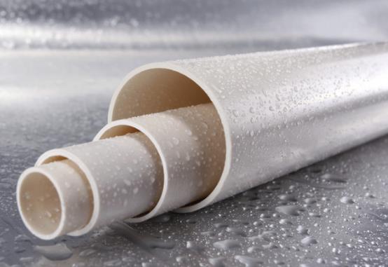 pvc排水管十大名牌都有哪些？沒想到，優點那么多！