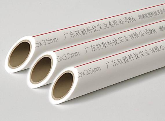 聯(lián)塑水管灰色好還是綠色好？管道行業(yè)2個(gè)秘密，你全不知道？