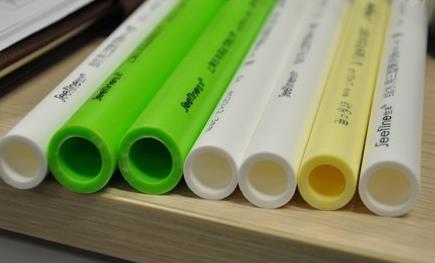 世豐歐系水管耐高溫嗎？這2點評測后，你怎么看？