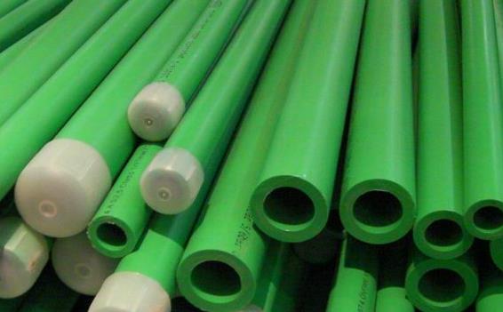 日豐和世豐水管優(yōu)缺點(diǎn)是什么？除了價(jià)格和知名度，你還能這么選！