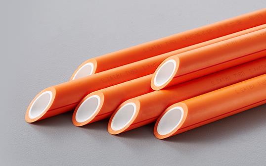 日豐瓷芯抗菌管怎么樣?就這個缺點,你能接受嗎? 日豐瓷芯抗菌管怎么樣?就這個缺點,你能接受嗎?