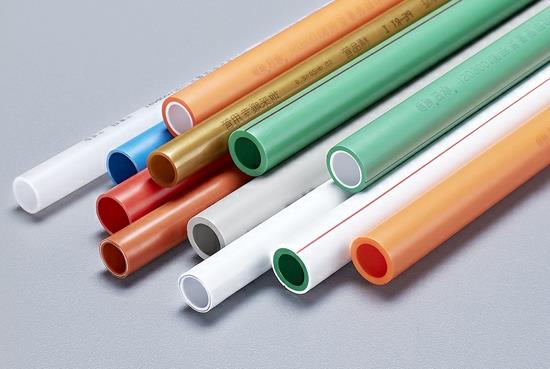 日豐管橙色的家庭用可以嗎？不得不提一個大問題！