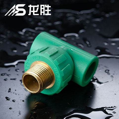 家用水管什么牌子的質(zhì)量最好？只要有它，質(zhì)保就不是問題！