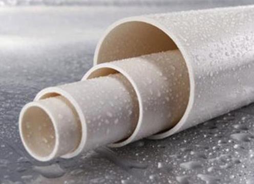 110排水管品牌前十大排名有哪些？PVC排水優勢是什么？