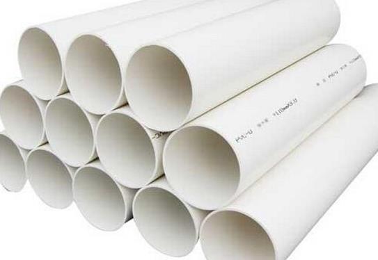 中國(guó)排水管十大品牌有哪些？通過介紹可以全面認(rèn)識(shí)這些品牌！