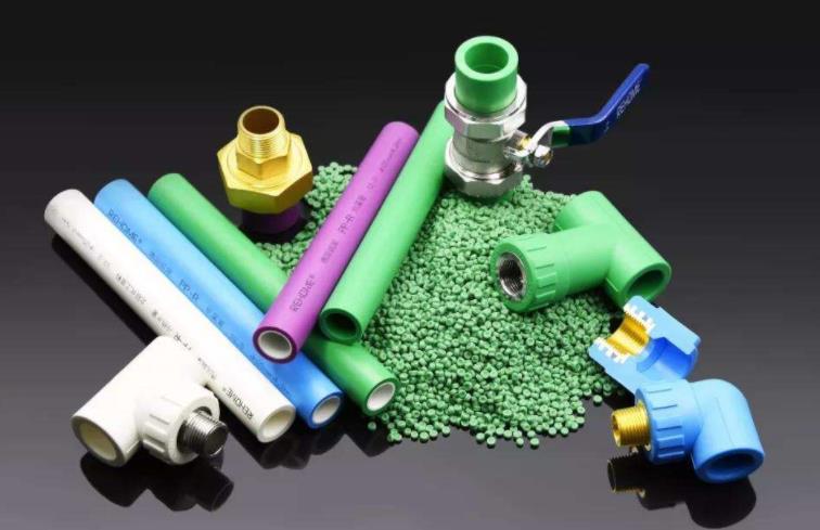 德國城家管道和偉星哪個好？進口和國產(chǎn)到底怎么選？