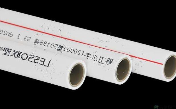 日豐ppr還是聯(lián)塑ppr好？是選擇質(zhì)保還是選擇價格？