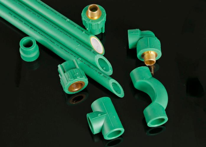 德國艾森水管怎么樣？官網了解后，有些猶豫！