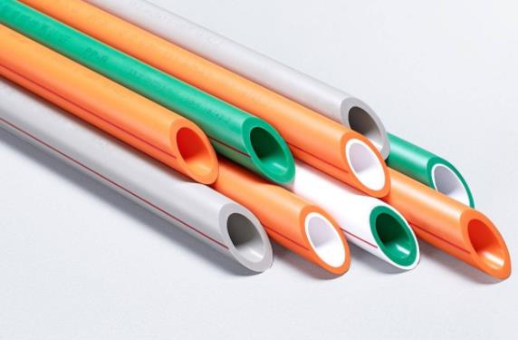 天津產的日豐是正品嗎？就說3點吧！注意了就行！