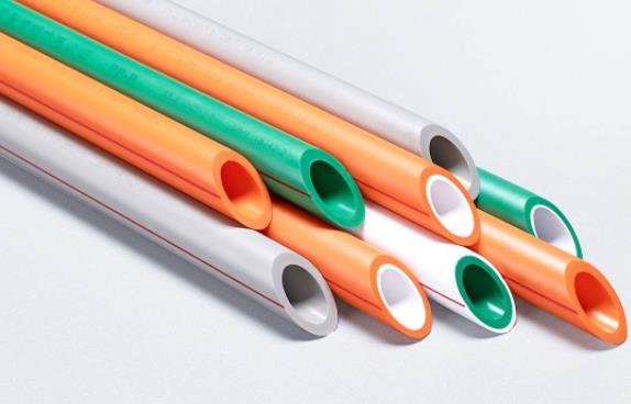 日豐管生產(chǎn)廠家及地址是什么？8個(gè)生產(chǎn)地址你都知道嗎？