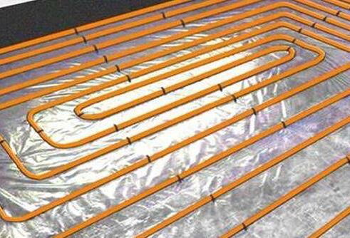 日豐地暖官網(wǎng)鏈接是什么?日豐可不是只賣(mài)地暖哦! 日豐地暖官網(wǎng)鏈接是什么?日豐可不是只賣(mài)地暖哦!