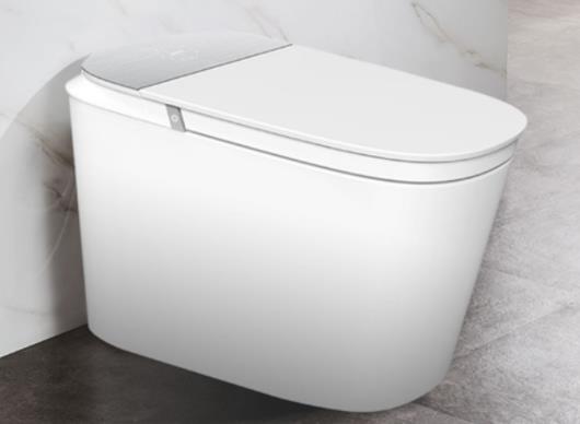 九牧與日豐水管哪個好？分產品而言，可瞬間區分！