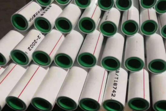 上海日豐與北京日豐的區(qū)別是啥？一個問題竟有2個坑？