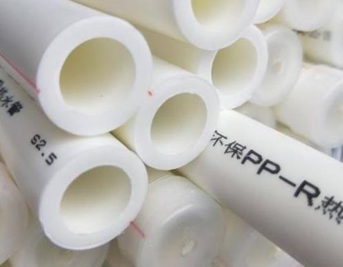 日豐管是上海的還是佛山的？了解這些鬧劇，徹底區分！