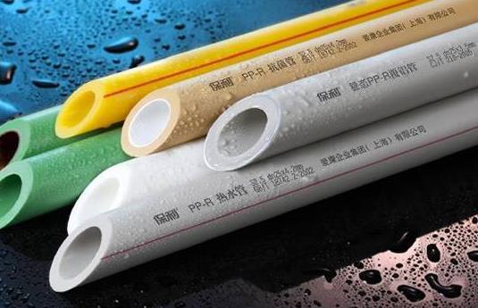 保利綠管和黃管哪個(gè)好？2點(diǎn)區(qū)別！但有點(diǎn)尷尬！