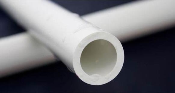 聯(lián)塑水管和金牛水管誰好?挨個對比這2點助你選擇! 聯(lián)塑水管和金牛水管誰好?挨個對比這2點助你選擇!