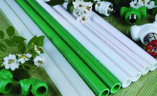 公元管材中國的排名是第幾？看十大管業都有哪些？