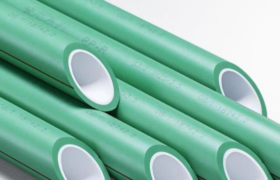 日豐管與聯(lián)塑管的區(qū)別是什么？1招教你選擇高性?xún)r(jià)比品牌！