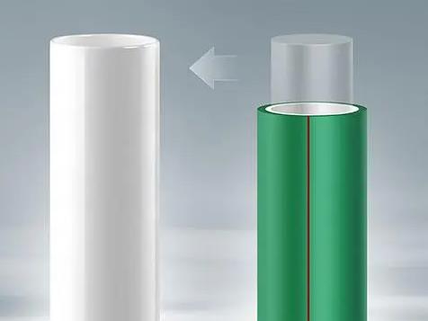 日豐官網上為什么便宜？線下反而貴？真相讓人難以接受！