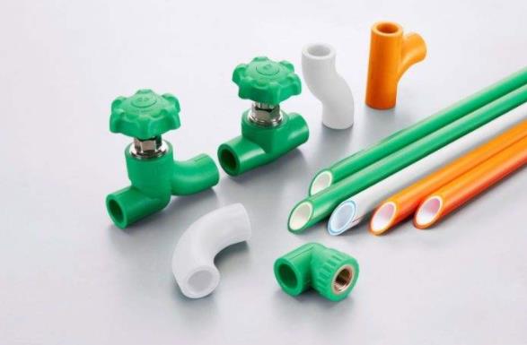 日豐和偉星水管哪個好？從實際出發，教你如何挑選！