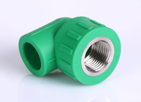 公元管道能否免費測壓？有了這，才不怕今后漏水！