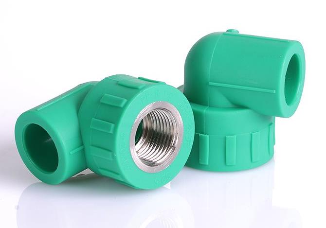 日豐ppr和公元ppr哪個好？你關注的質量或將不再是重點！