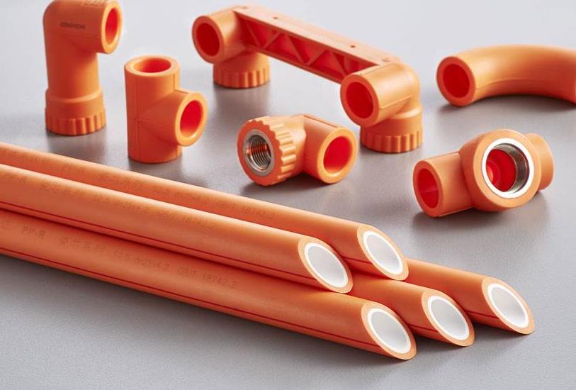 日豐和偉星水管優缺點有哪些？提取共性，選擇不再艱難！