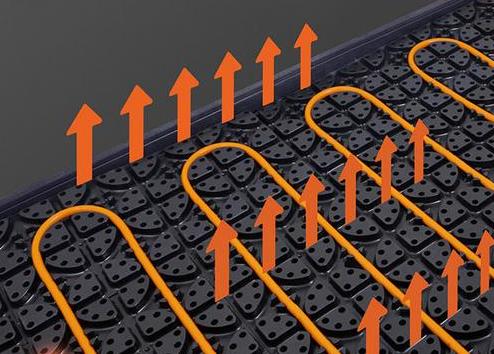 偉星地暖管有幾個(gè)檔次？哪個(gè)更耐用更具性價(jià)比？