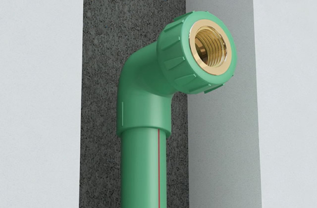 龍勝管業(yè)是一線品牌嗎?是否屬于高端產(chǎn)品? 龍勝管業(yè)是一線品牌嗎?是否屬于高端產(chǎn)品?