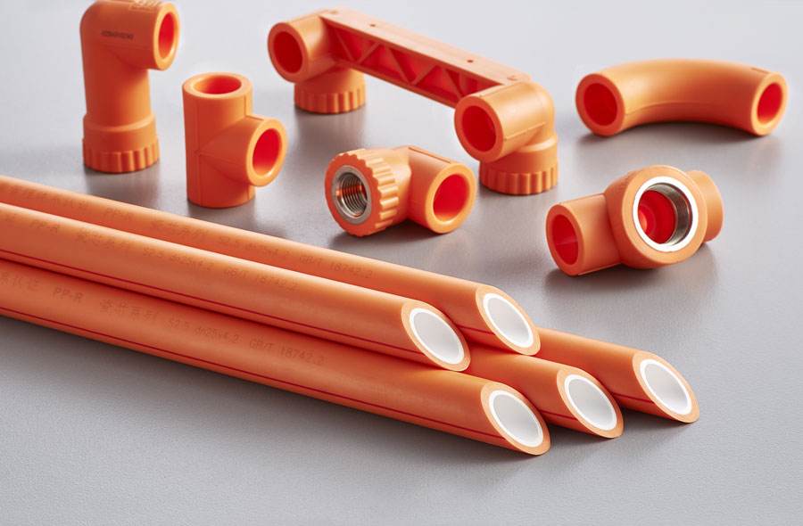 日豐管茂名總代理聯系地址是什么？聯系電話是多少？