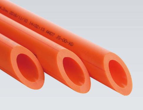 龍勝管好還是聯(lián)塑管好？名氣和質(zhì)保間，你如何權(quán)衡？