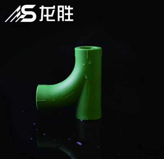 龍勝水管多少錢(qián)一米？這樣一比，性價(jià)比簡(jiǎn)直不要不要的！