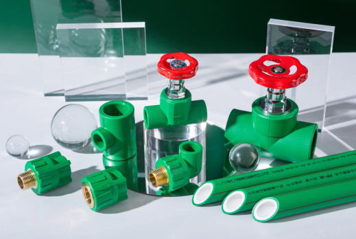 水管代理費(fèi)用高嗎？代理品牌怎么選擇更好？