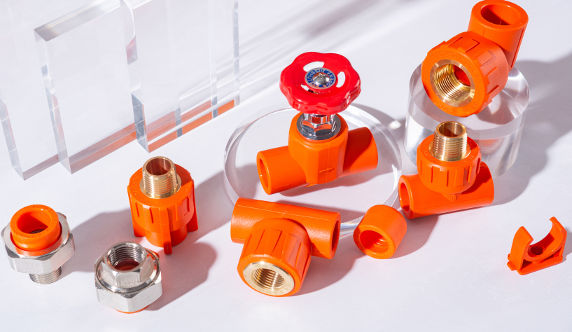 河北管業十大名牌廠家對比價格后,哪個更具優勢? 河北管業十大名牌廠家對比價格后,哪個更具優勢?