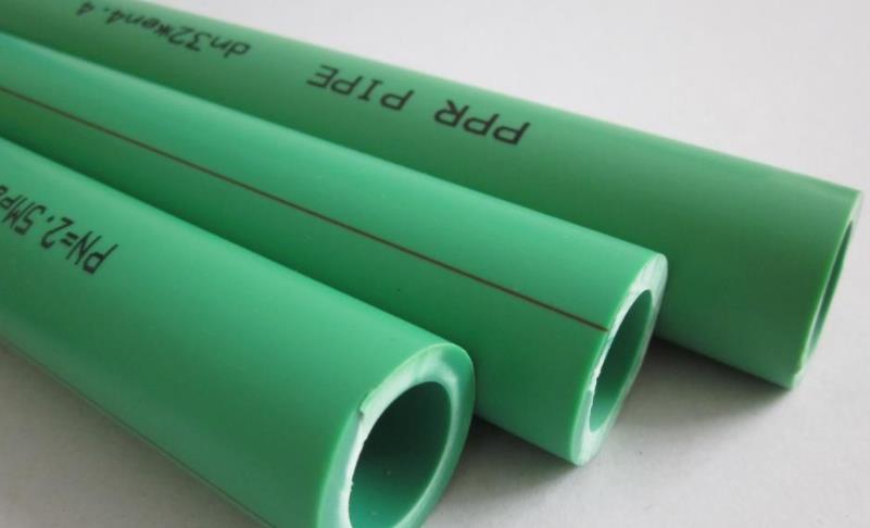 日豐管冷熱水管雙層管用啥樣的好？這特點少有人告知你吧？