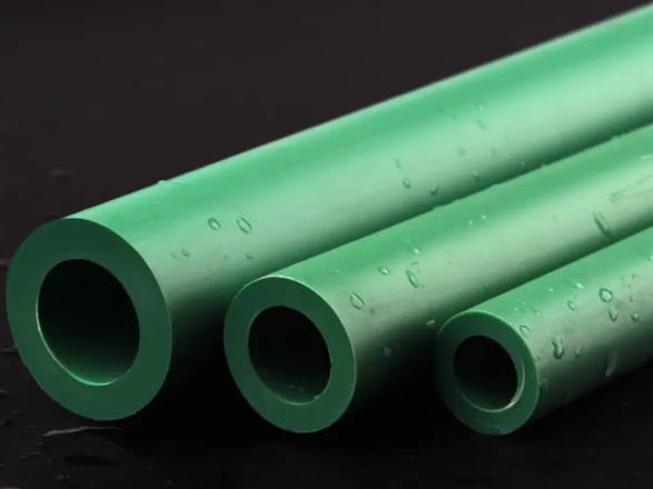 德國微朗水管怎么樣？微朗是真進口水管品牌嗎？