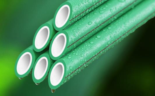 日豐ppr管規格型號尺寸表，主流型號就這4類！