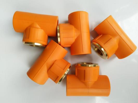 日豐管橙色的好還是白色的好?一點(diǎn)教會(huì)你分辨! 日豐管橙色的好還是白色的好?一點(diǎn)教會(huì)你分辨!