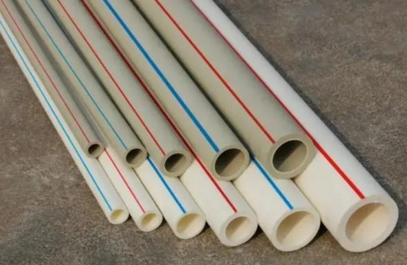 頂大水管和偉星哪個好？頂大水管質量怎么樣？