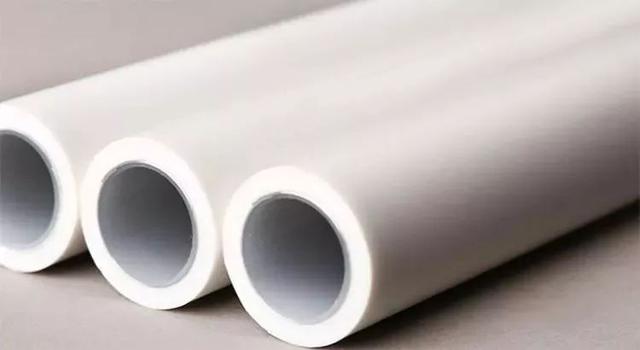 水管哪一種管子質(zhì)量最好？4個水管選購方法不知道可不行！