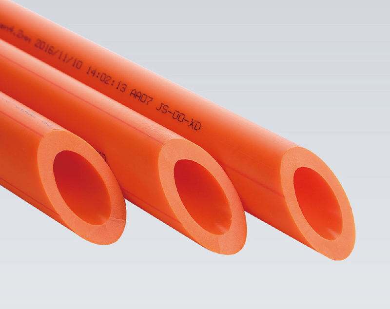 水管總代理商需要多少錢才能入駐？就這？你還不加盟？