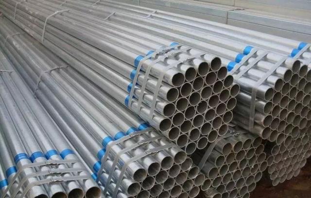 水管哪一種管子質(zhì)量最好？4個水管選購方法不知道可不行！