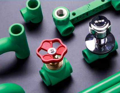 偉星總代理代理電話是多少？地址在哪里？