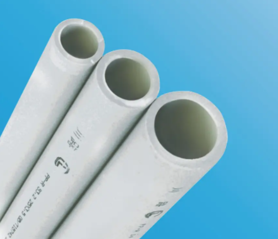 西安川路水管總代理多少錢？有其他水管品牌代理推薦嗎？