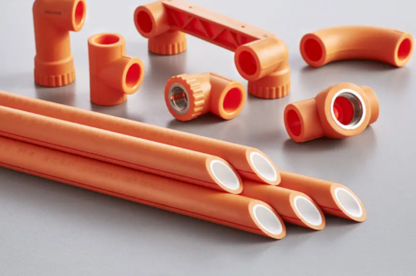 ppr日豐代理商加盟費(fèi)要多少?加盟流程是怎么樣的? ppr日豐代理商加盟費(fèi)要多少?加盟流程是怎么樣的?