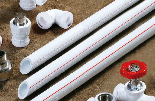 采購(gòu)管件是找代理還是找廠家？可以繞過(guò)代理批發(fā)拿貨嘛？