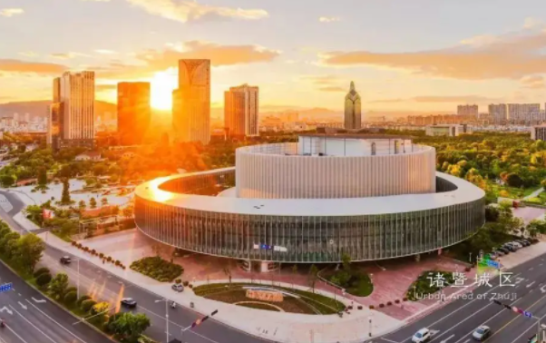 諸暨偉星管總代理聯系方式是什么？代理諸暨需要多少錢？