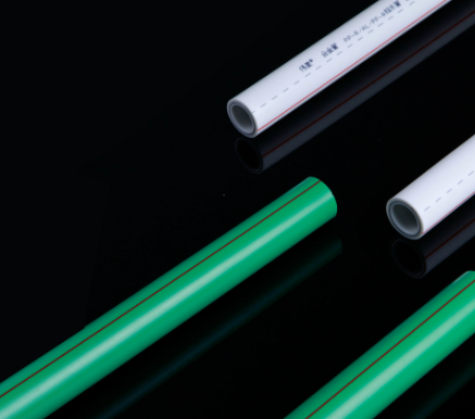 偉星ppr管代理商都是怎么運作的?管業代理運作模式一樣嗎? 偉星ppr管代理商都是怎么運作的?管業代理運作模式一樣嗎?