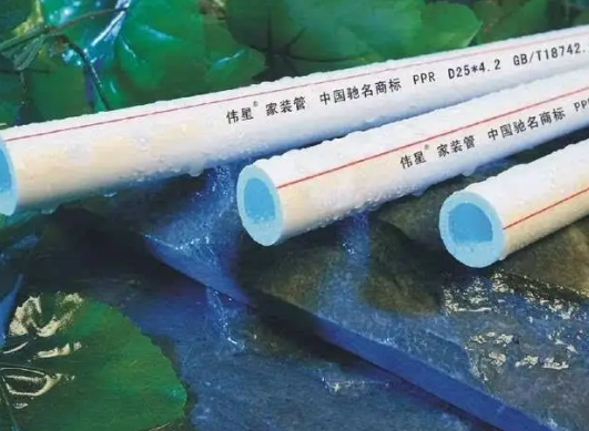 偉星管業加盟零售需要多少錢？加盟后有哪些扶持？